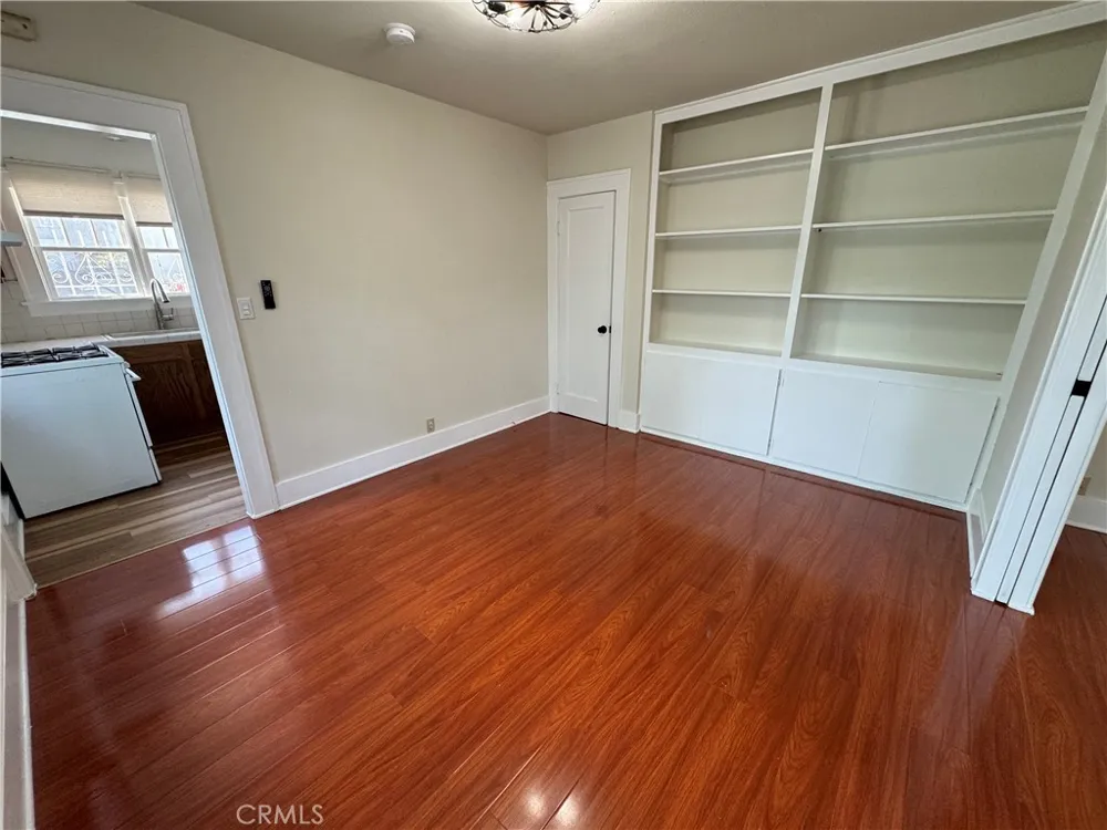 5158 Franklin Avenue Los Angeles, CA 90027