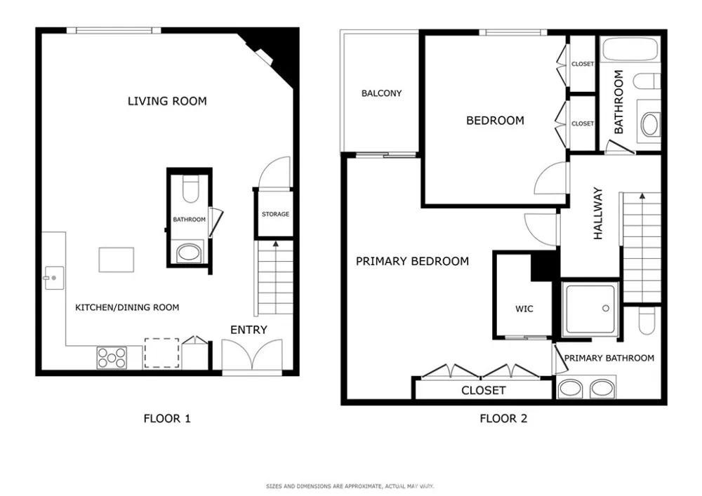 4189 Vineland Avenue #111 Studio City, CA 91602