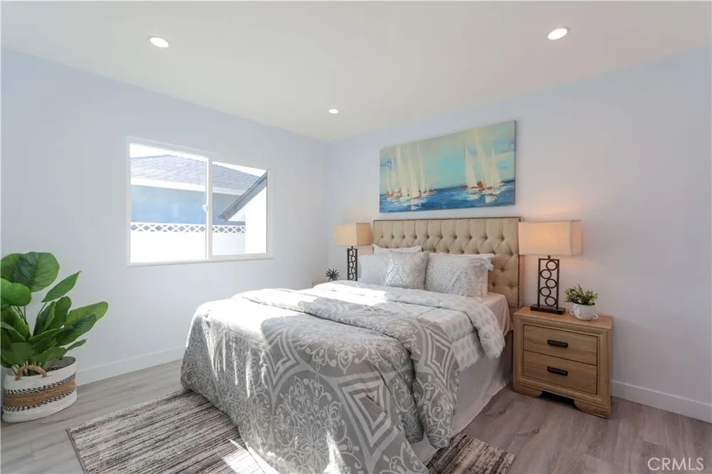 8363 Palais Stanton, CA 90680