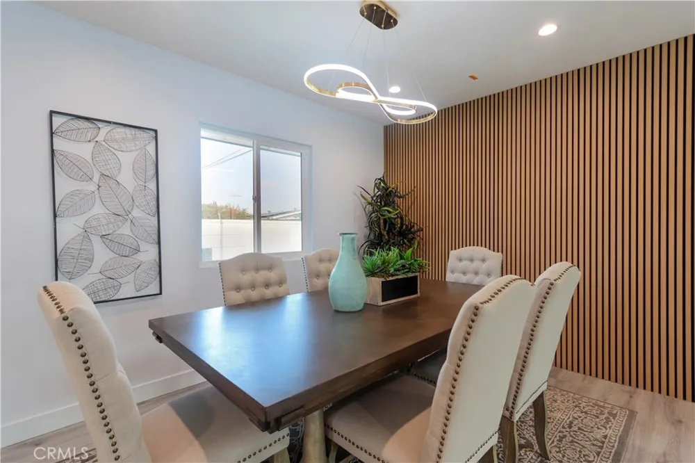 8363 Palais Stanton, CA 90680