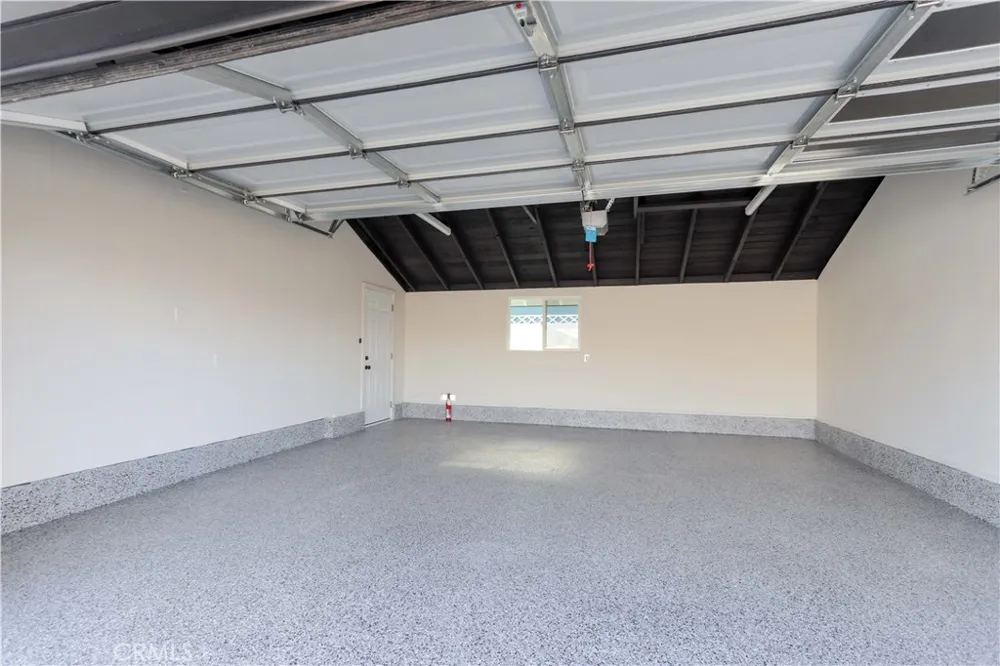 8363 Palais Stanton, CA 90680