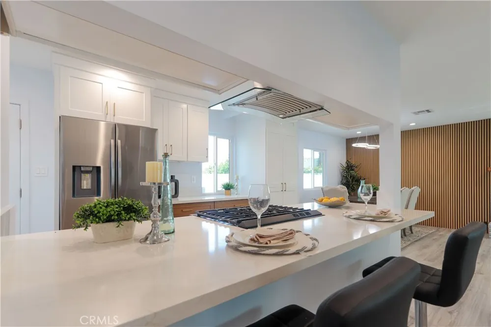 8363 Palais Stanton, CA 90680