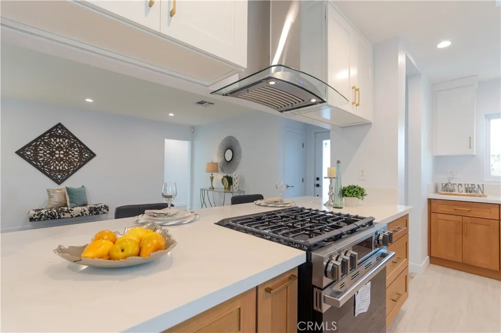 8363 Palais Stanton, CA 90680