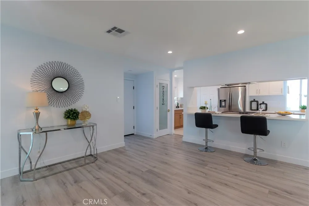 8363 Palais Stanton, CA 90680