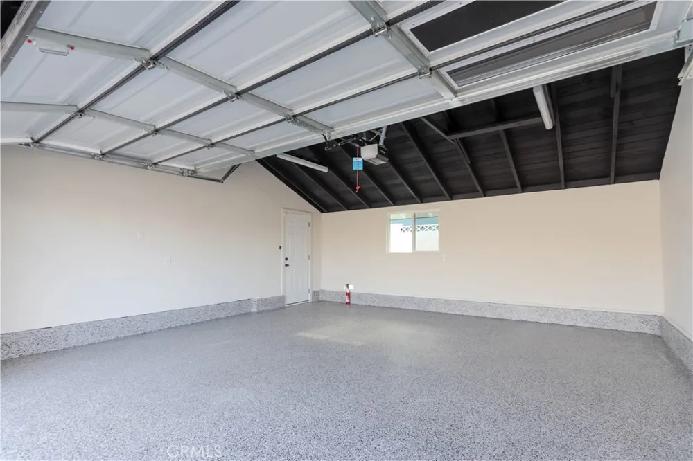 8363 Palais Stanton, CA 90680