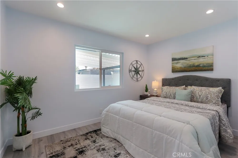 8363 Palais Stanton, CA 90680