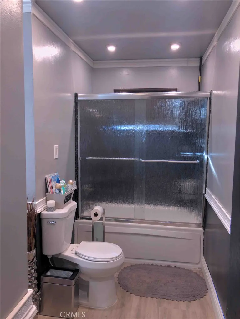 3914 Hornbrook Baldwin Park, CA 91706