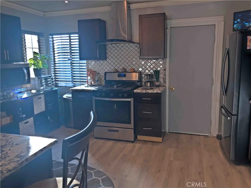 3914 Hornbrook Baldwin Park, CA 91706