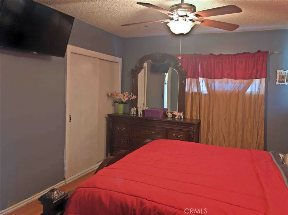 3914 Hornbrook Baldwin Park, CA 91706