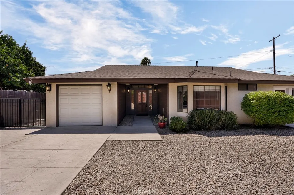 308 Jeffries Avenue Monrovia, CA 91016