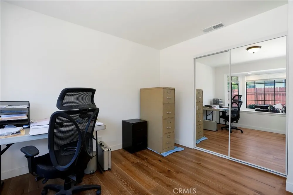 308 Jeffries Avenue Monrovia, CA 91016