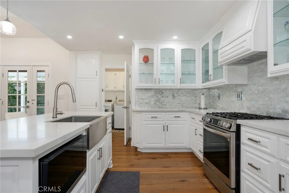 308 Jeffries Avenue Monrovia, CA 91016