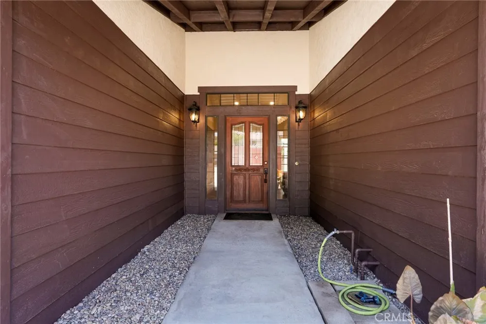 308 Jeffries Avenue Monrovia, CA 91016