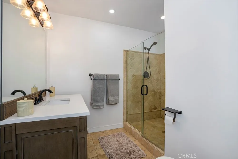 308 Jeffries Avenue Monrovia, CA 91016