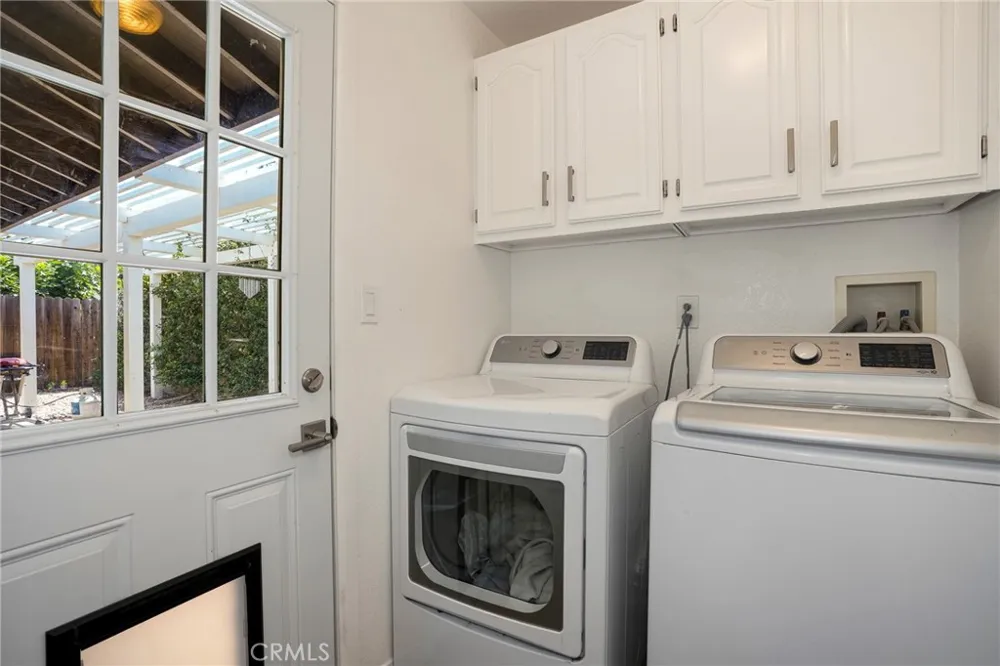 308 Jeffries Avenue Monrovia, CA 91016