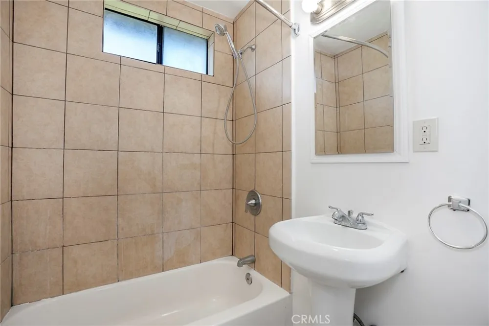 308 Jeffries Avenue Monrovia, CA 91016