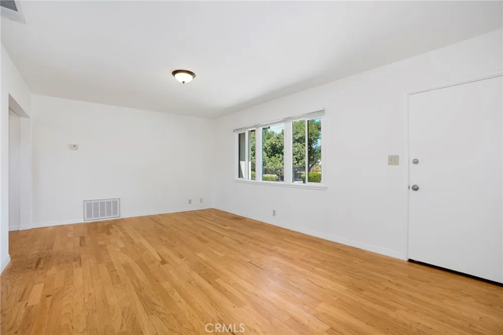308 Jeffries Avenue Monrovia, CA 91016