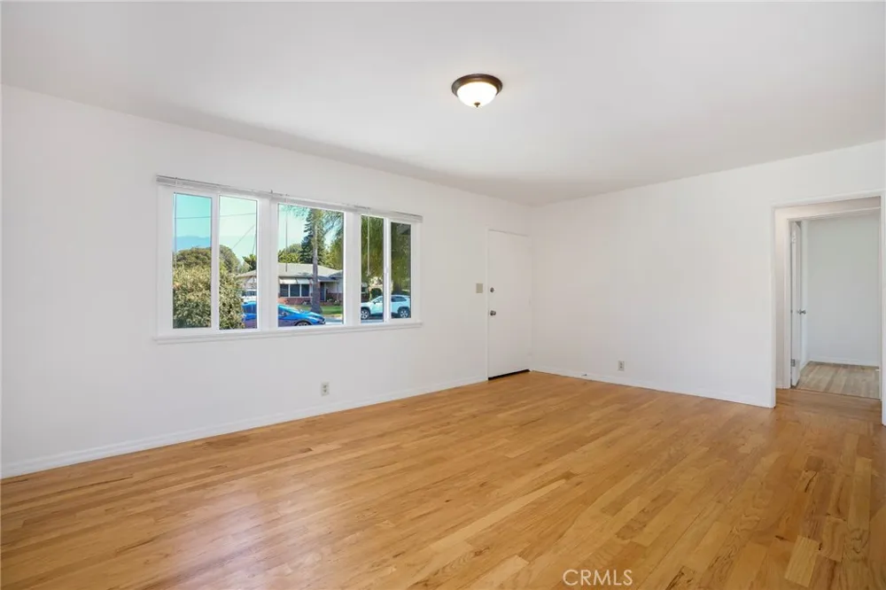 308 Jeffries Avenue Monrovia, CA 91016