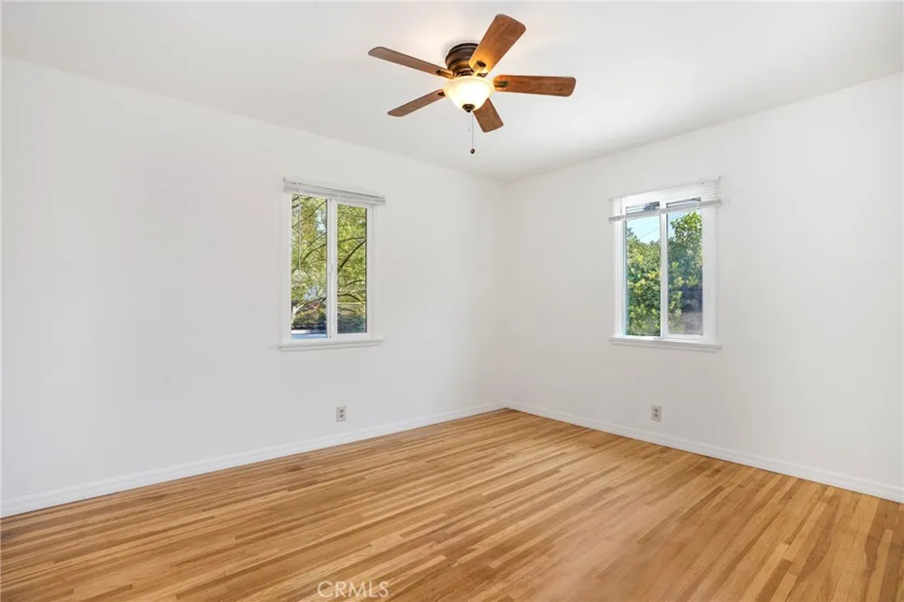 308 Jeffries Avenue Monrovia, CA 91016