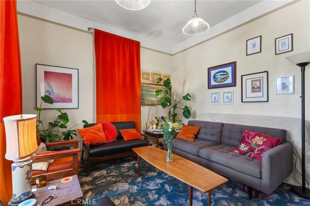 578 Buchon Street San Luis Obispo, CA 93401