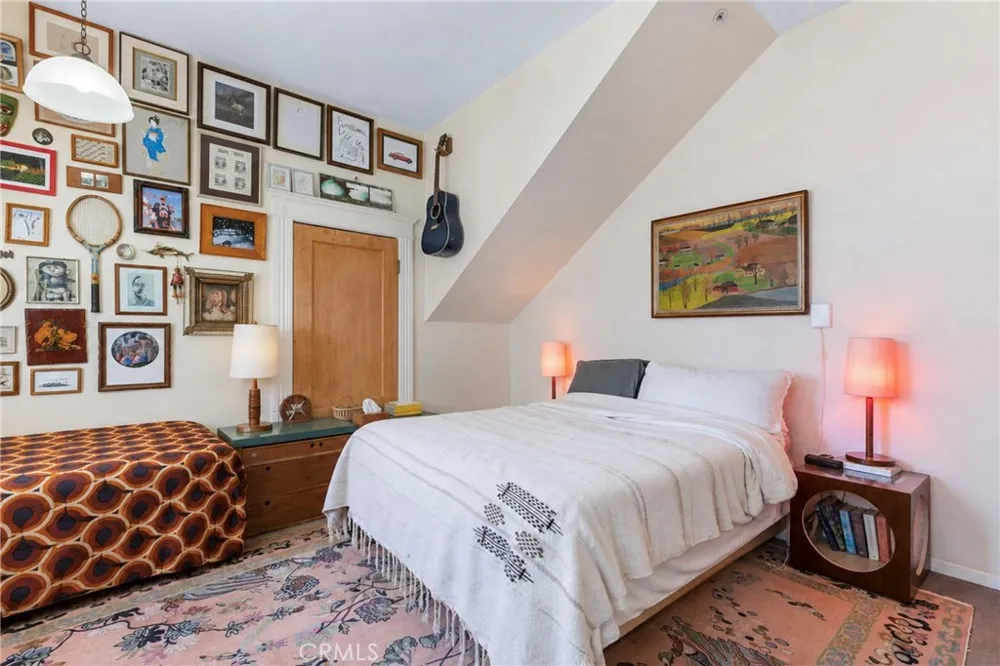 578 Buchon Street San Luis Obispo, CA 93401