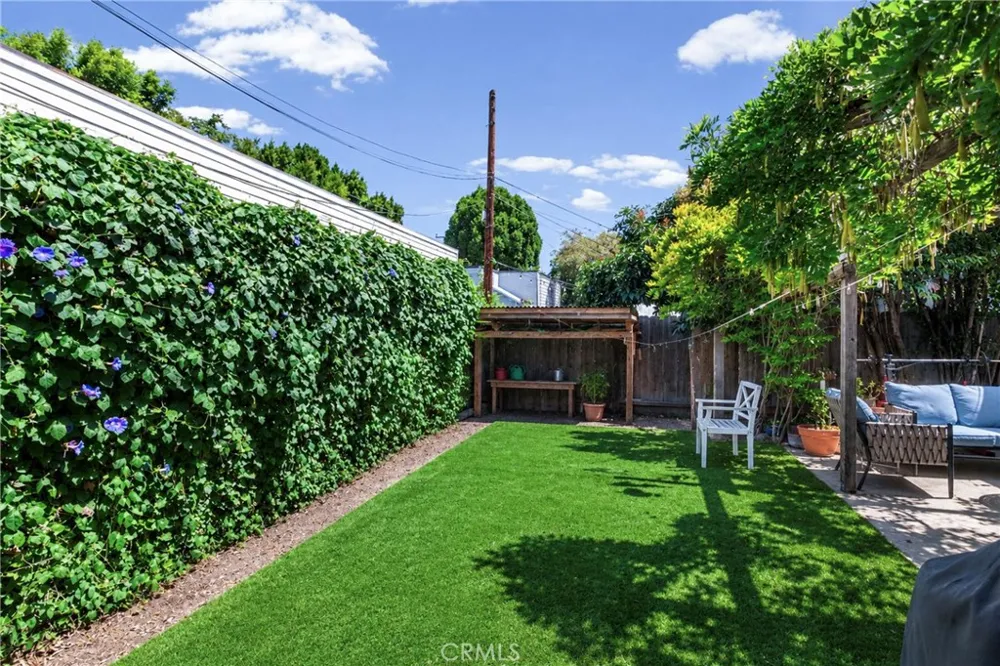578 Buchon Street San Luis Obispo, CA 93401