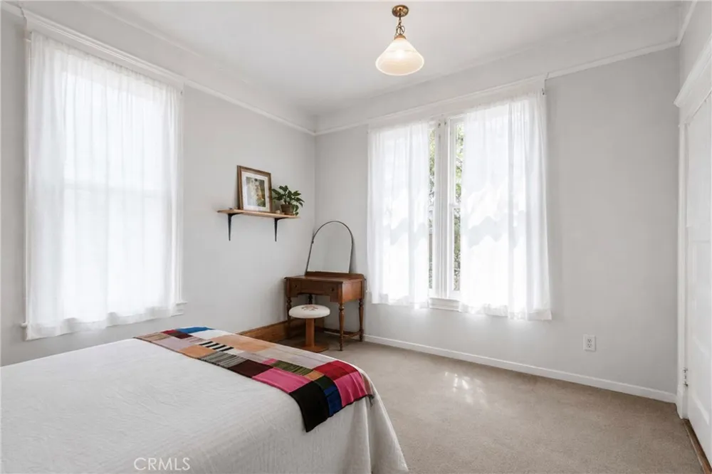 578 Buchon Street San Luis Obispo, CA 93401