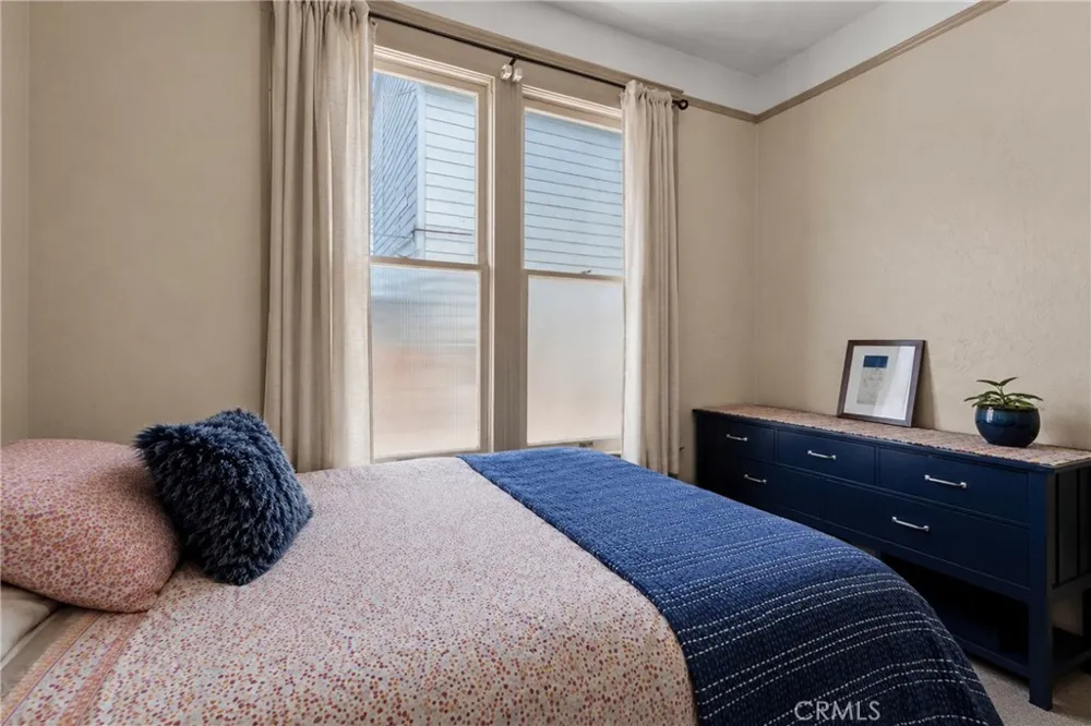 578 Buchon Street San Luis Obispo, CA 93401
