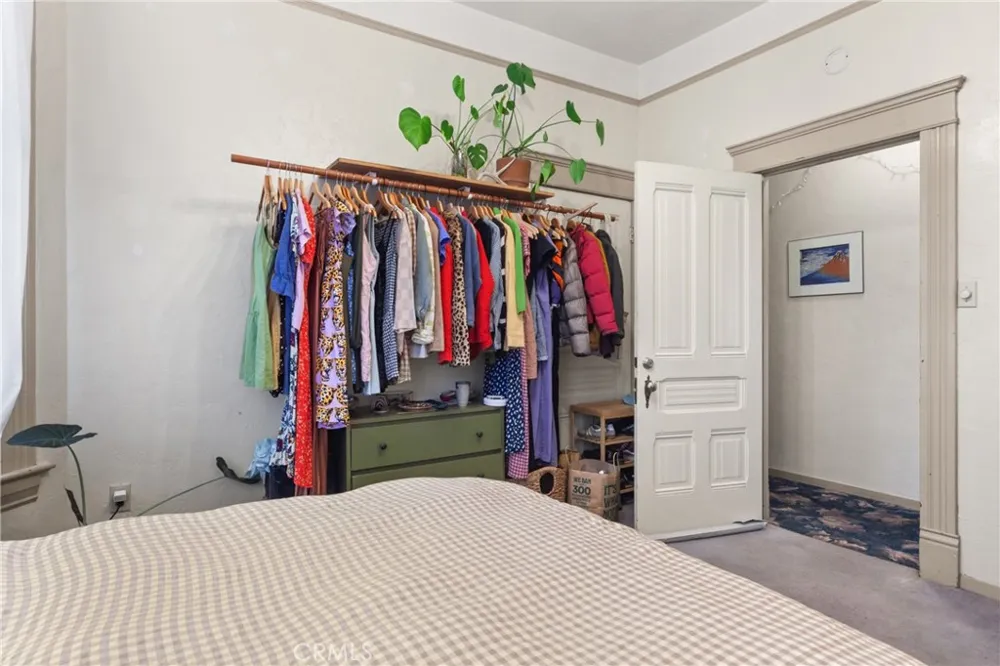 578 Buchon Street San Luis Obispo, CA 93401