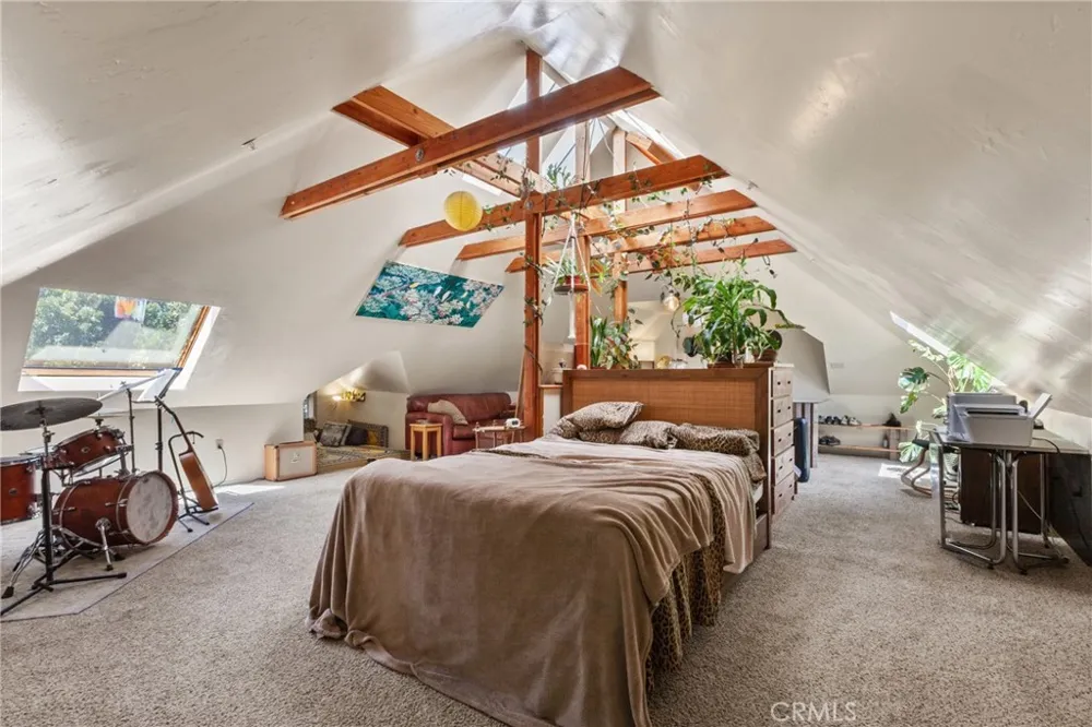 578 Buchon Street San Luis Obispo, CA 93401