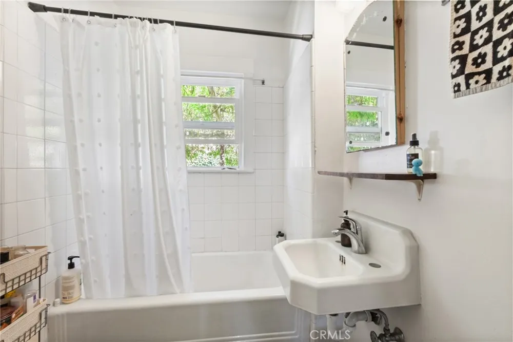 578 Buchon Street San Luis Obispo, CA 93401