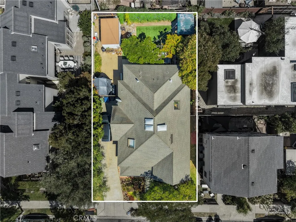 578 Buchon Street San Luis Obispo, CA 93401