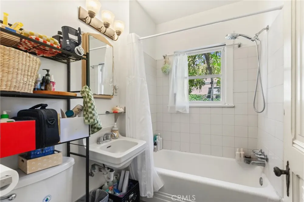 578 Buchon Street San Luis Obispo, CA 93401