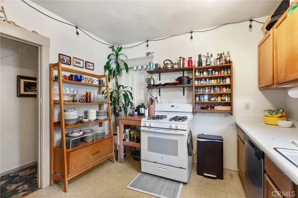 578 Buchon Street San Luis Obispo, CA 93401