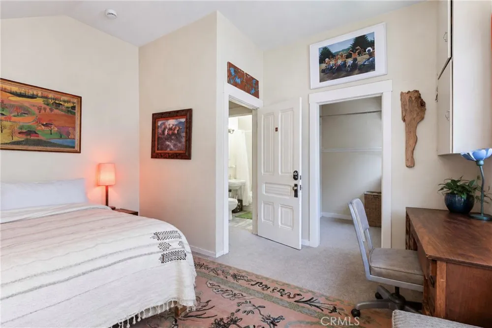 578 Buchon Street San Luis Obispo, CA 93401