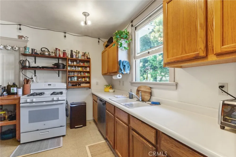 578 Buchon Street San Luis Obispo, CA 93401