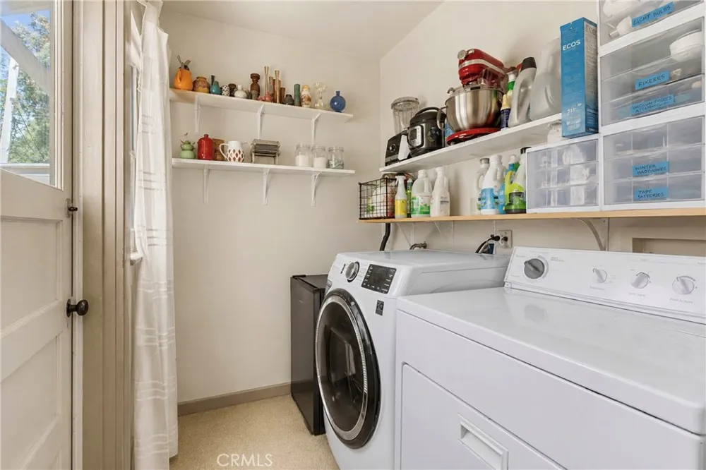 578 Buchon Street San Luis Obispo, CA 93401