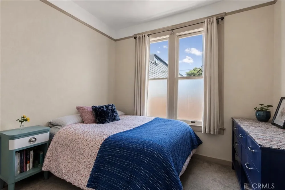 578 Buchon Street San Luis Obispo, CA 93401