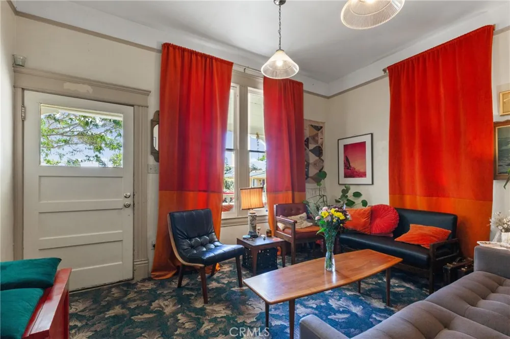 578 Buchon Street San Luis Obispo, CA 93401