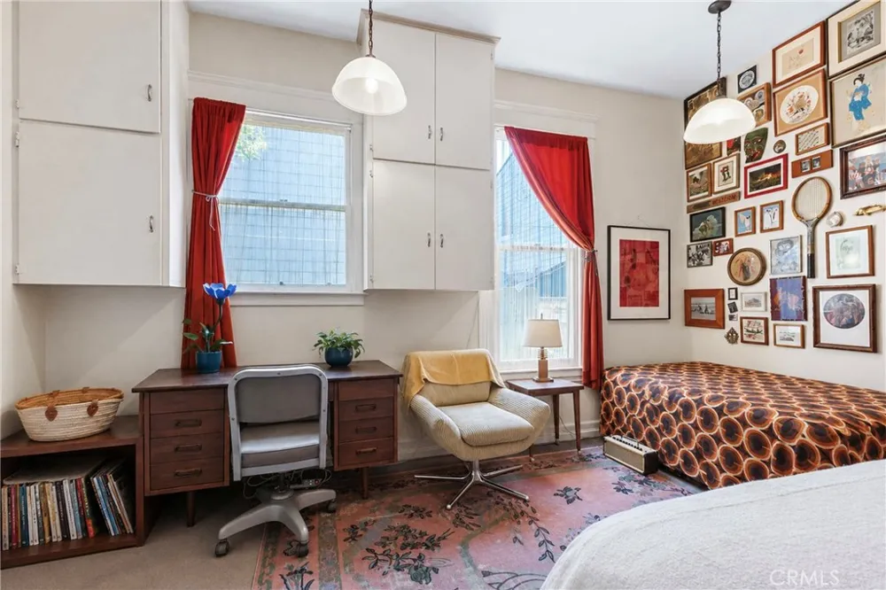 578 Buchon Street San Luis Obispo, CA 93401