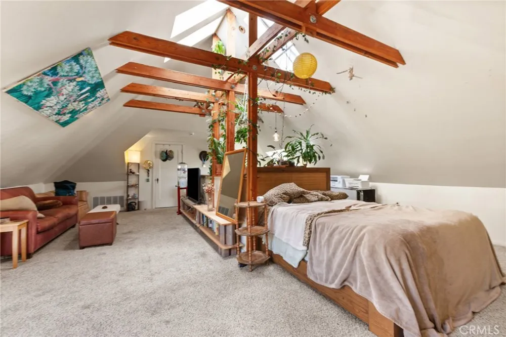 578 Buchon Street San Luis Obispo, CA 93401