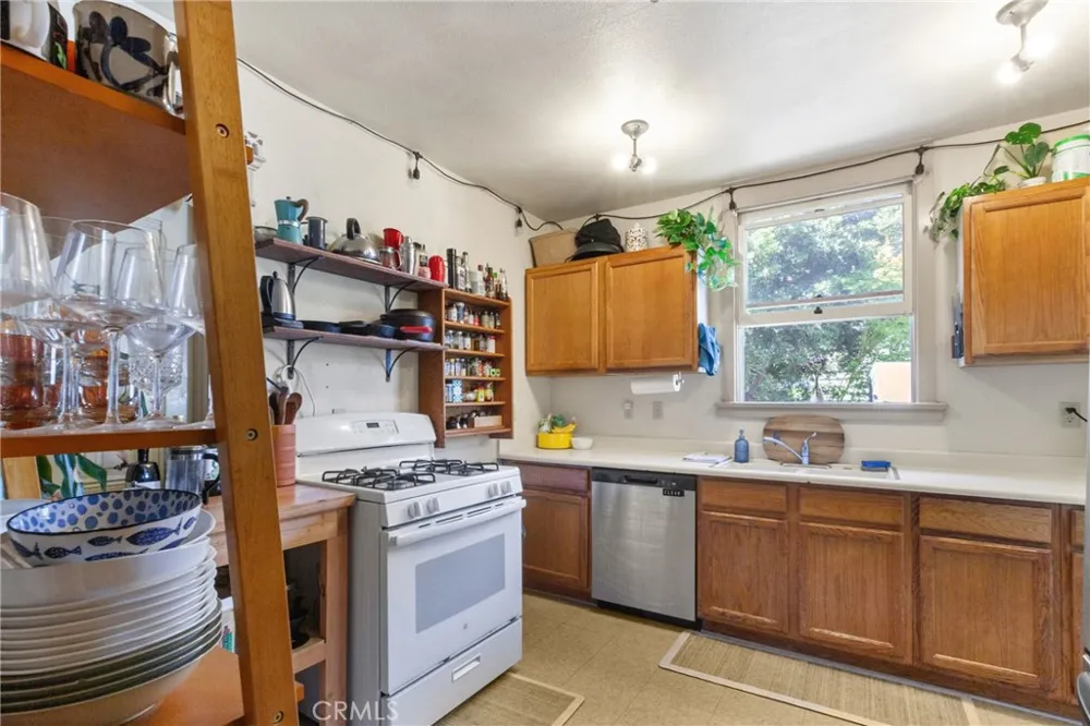 578 Buchon Street San Luis Obispo, CA 93401