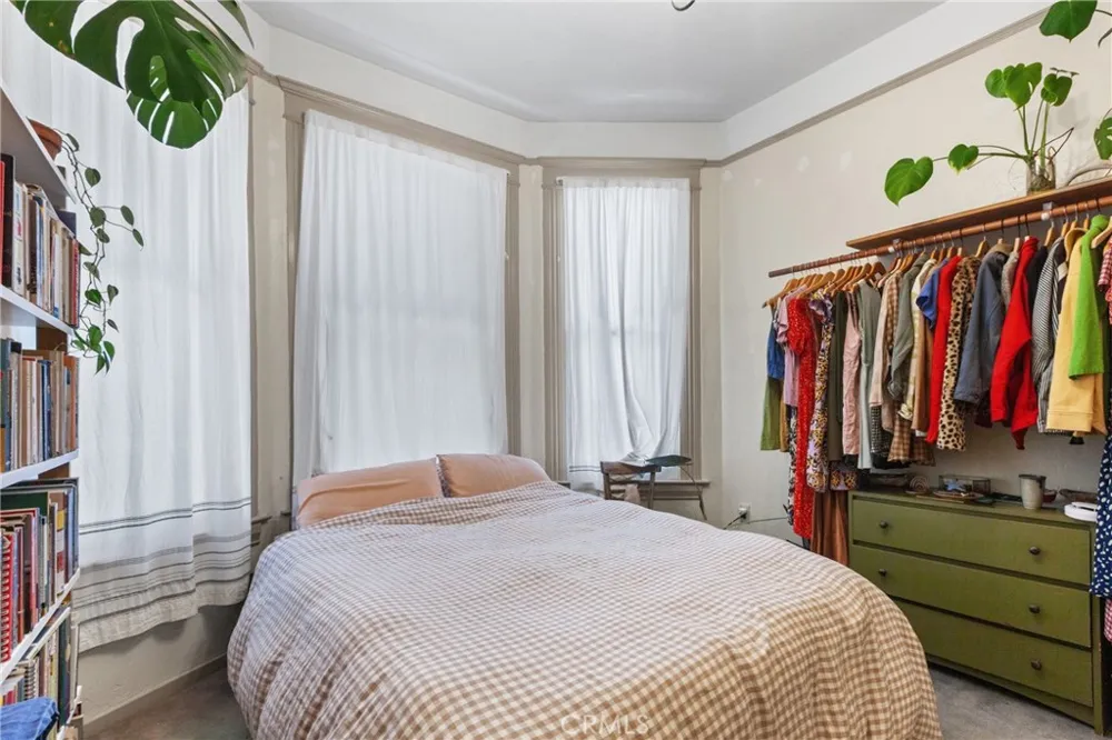 578 Buchon Street San Luis Obispo, CA 93401