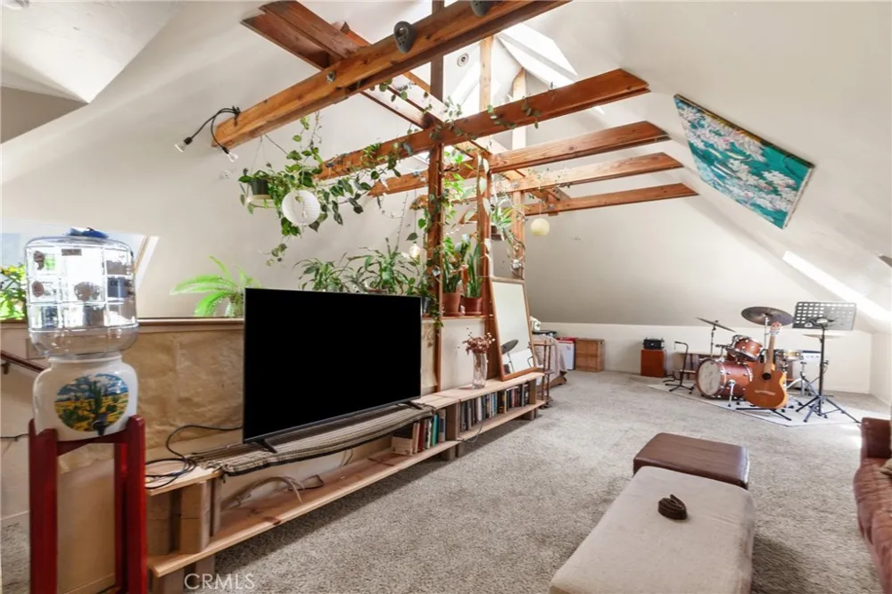 578 Buchon Street San Luis Obispo, CA 93401