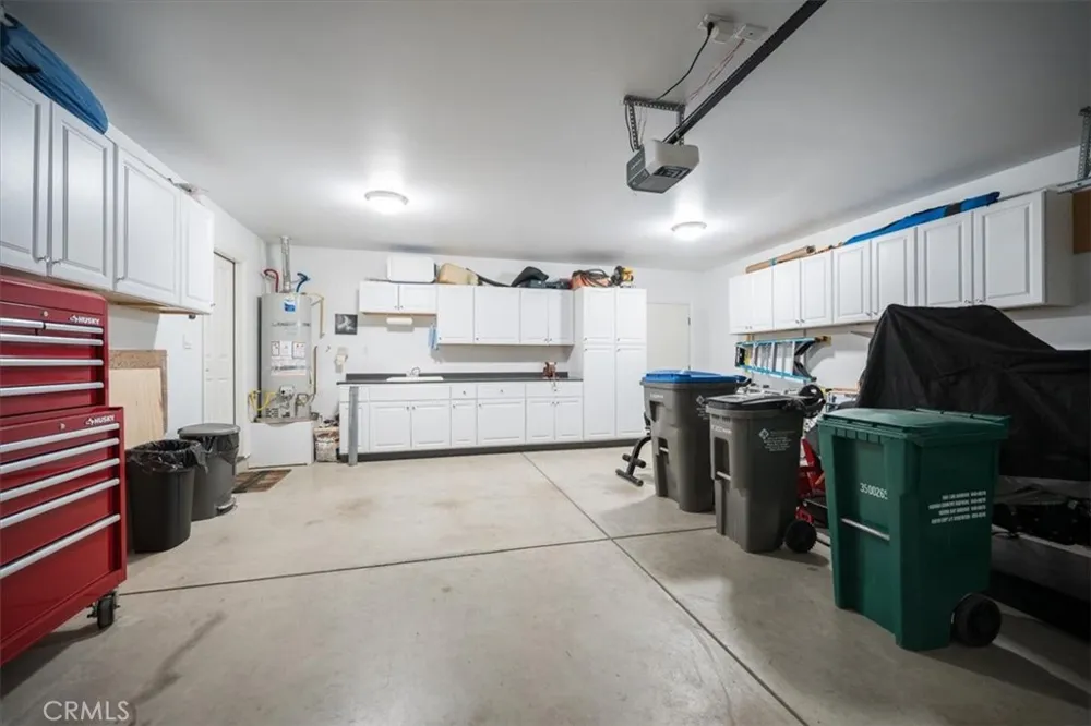 416 Bakeman Arroyo Grande, CA 93420