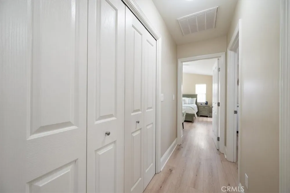 416 Bakeman Arroyo Grande, CA 93420