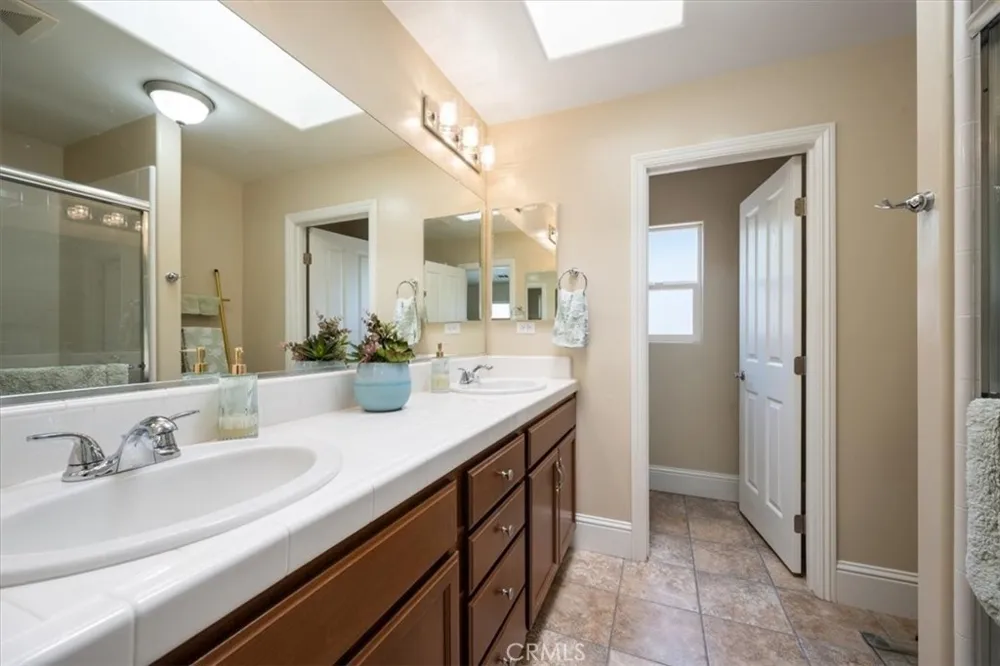 416 Bakeman Arroyo Grande, CA 93420