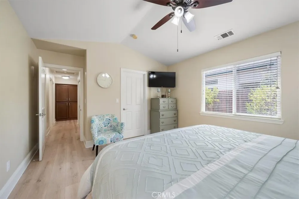 416 Bakeman Arroyo Grande, CA 93420