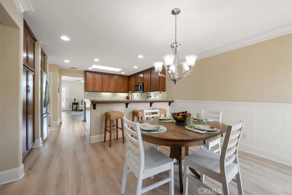 416 Bakeman Arroyo Grande, CA 93420