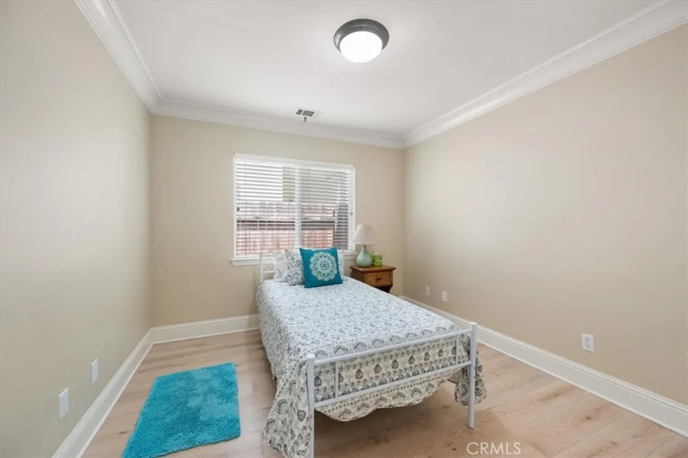 416 Bakeman Arroyo Grande, CA 93420